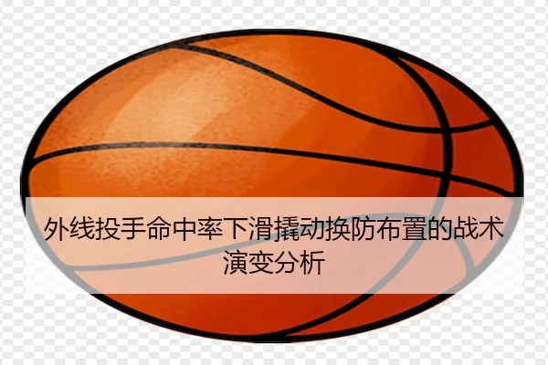 img_1790429469791_908_1_420.jpg